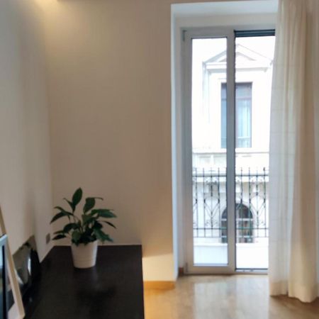 Casa Di Roby Apartment Bari Exterior foto