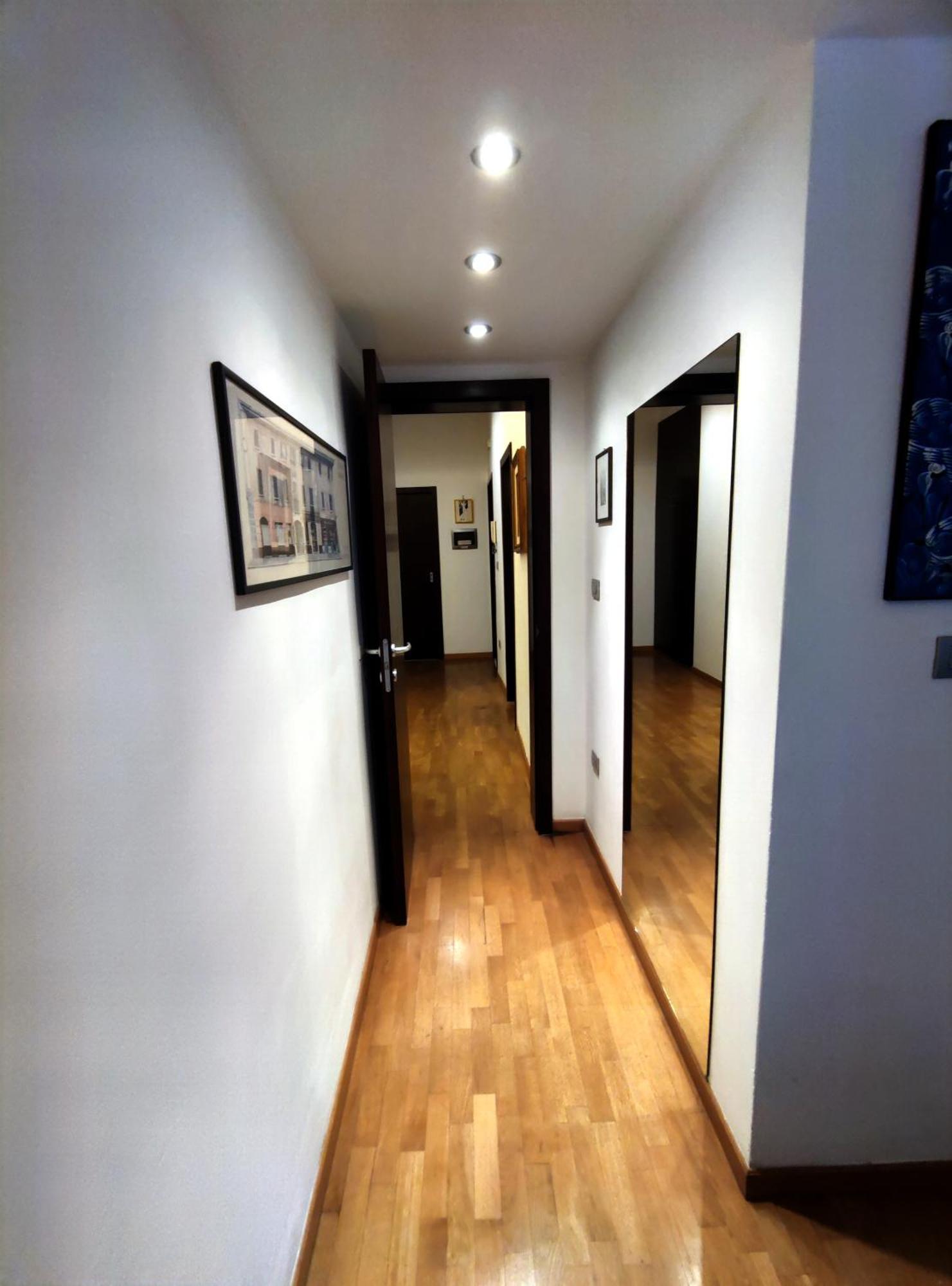 Casa Di Roby Apartment Bari Exterior foto