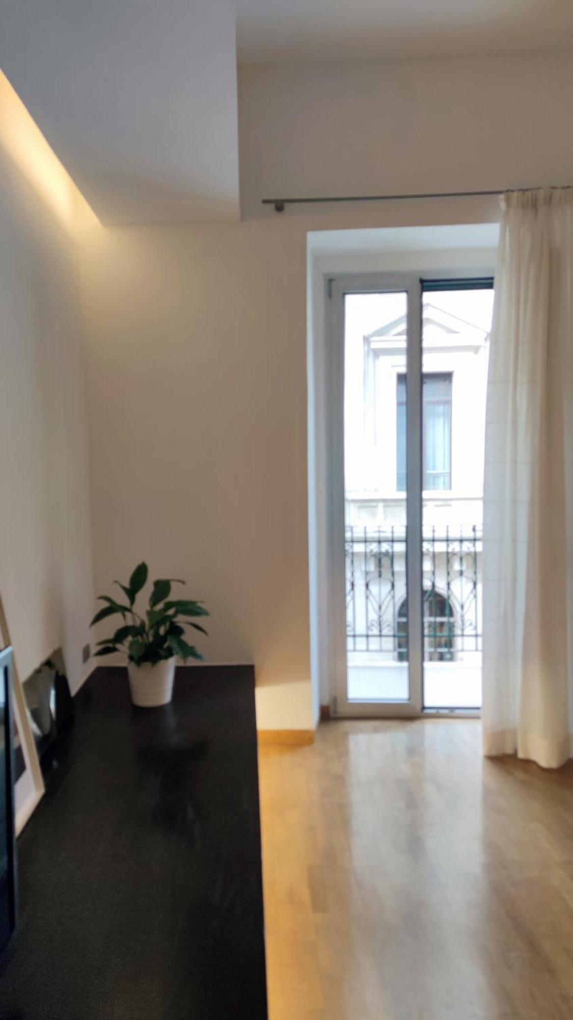 Casa Di Roby Apartment Bari Exterior foto