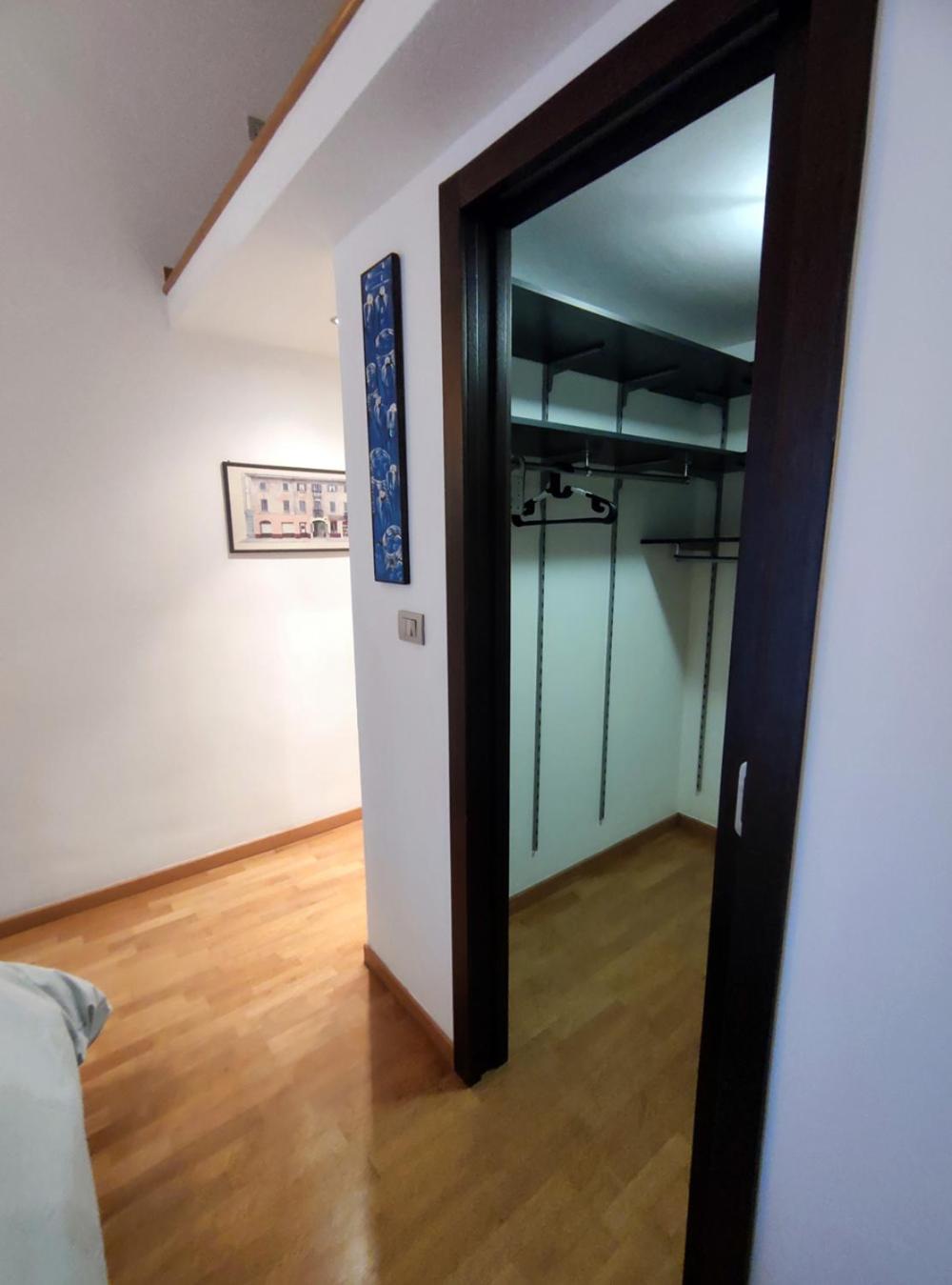Casa Di Roby Apartment Bari Exterior foto