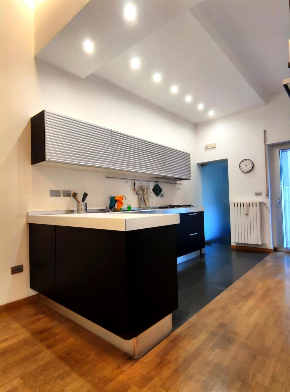 Casa Di Roby Apartment Bari Exterior foto